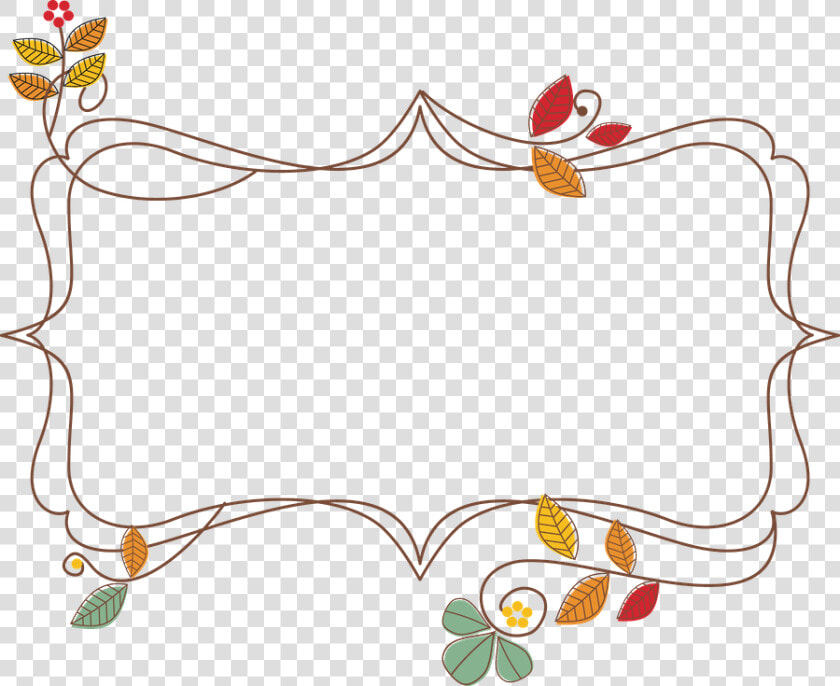 Frames E Molduras   Png Download   Picture Frame  Transparent PngTransparent PNG