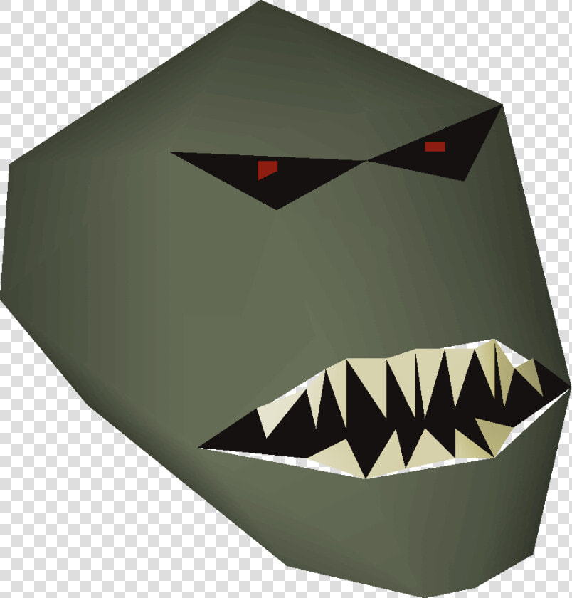 Jungle Horror Osrs  HD Png DownloadTransparent PNG
