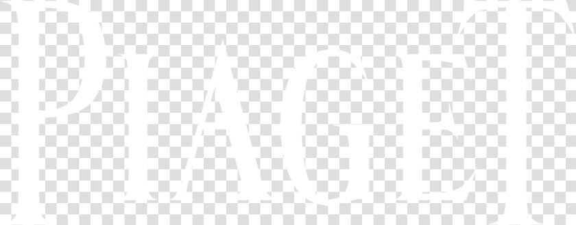 In An Opening Night Party Of Art Basel Miami Beach  HD Png DownloadTransparent PNG