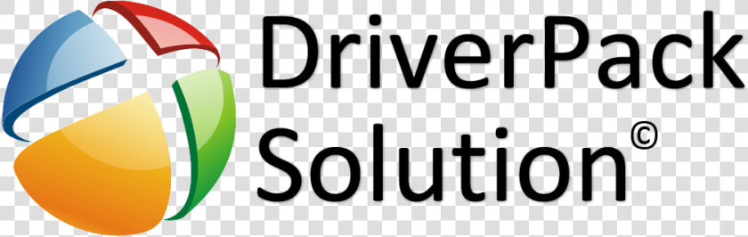 Driverpack Solution Safe To Download  HD Png DownloadTransparent PNG