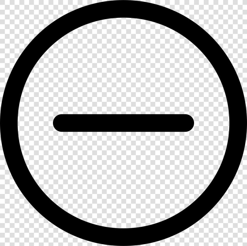 Minus Sign   Minus Png  Transparent PngTransparent PNG