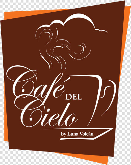 Café Del Cielo   N Music Cafe Music Selection  HD Png DownloadTransparent PNG
