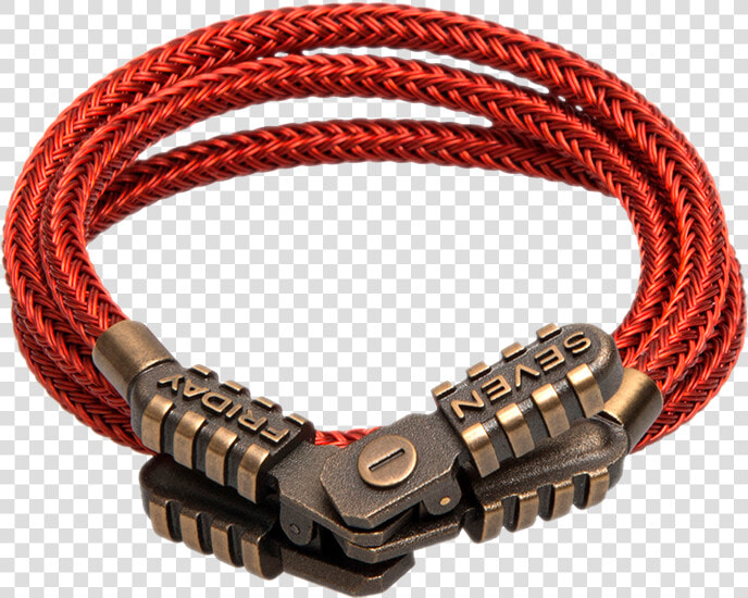 Transparent Jumper Cables Png   Sevenfriday  Png DownloadTransparent PNG
