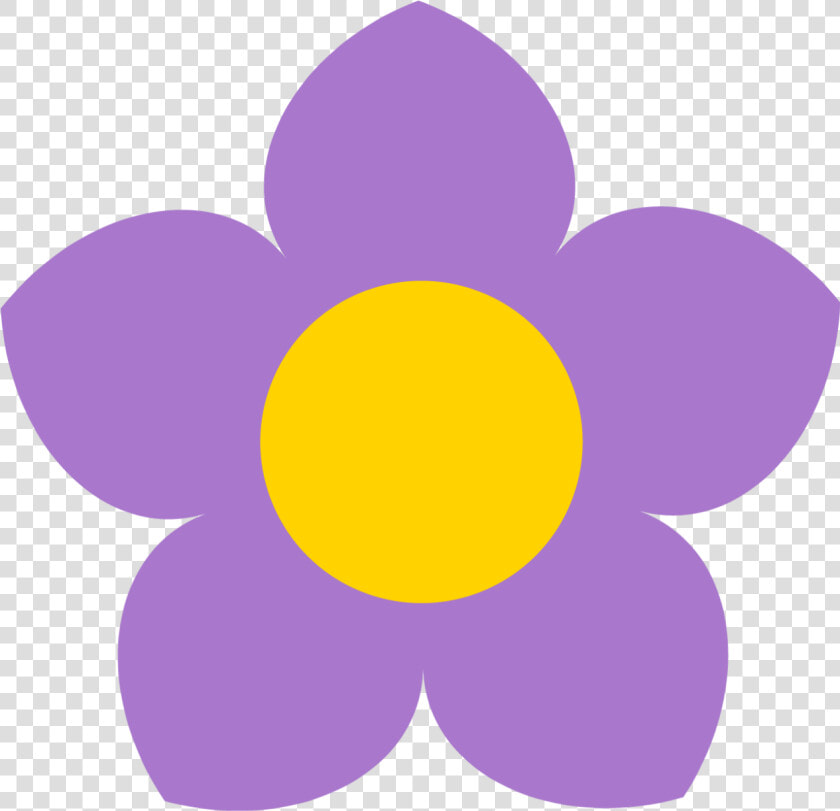 0 103e12 61e8128a Orig   Cartoon Flower Transparent Background  HD Png DownloadTransparent PNG