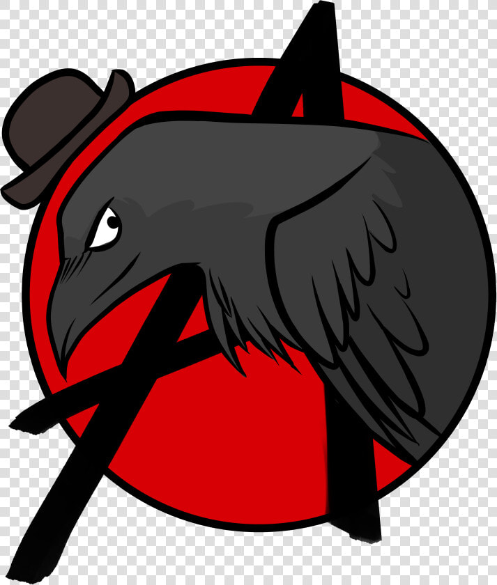 Blobfish Png  Transparent PngTransparent PNG