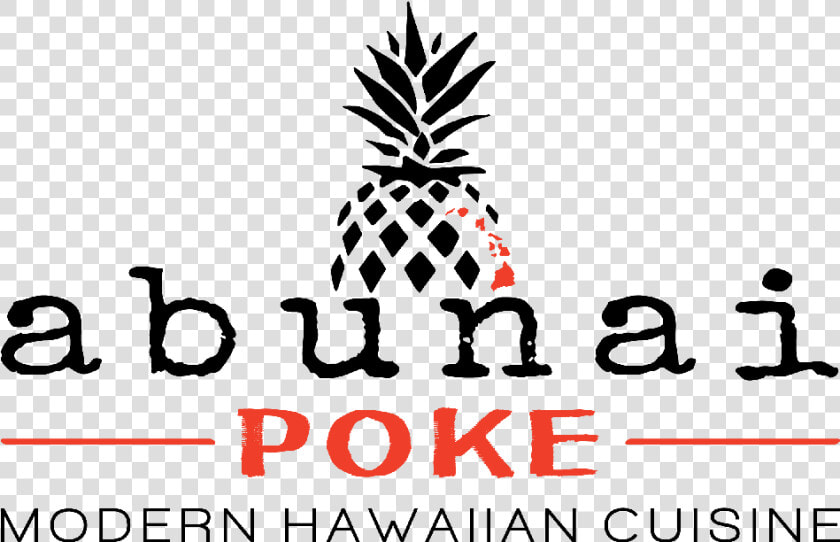 Abunai Poke   Pineapple  HD Png DownloadTransparent PNG