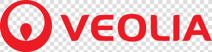 Veolia Recherche Et Innovation  HD Png DownloadTransparent PNG