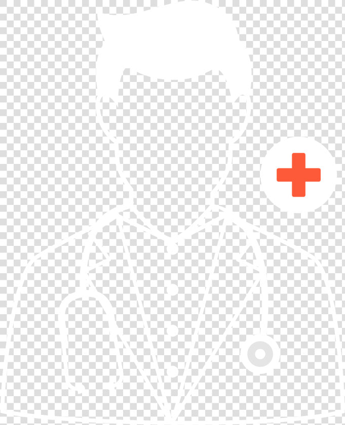 Canecas Personalizadas Para Medicos  HD Png DownloadTransparent PNG
