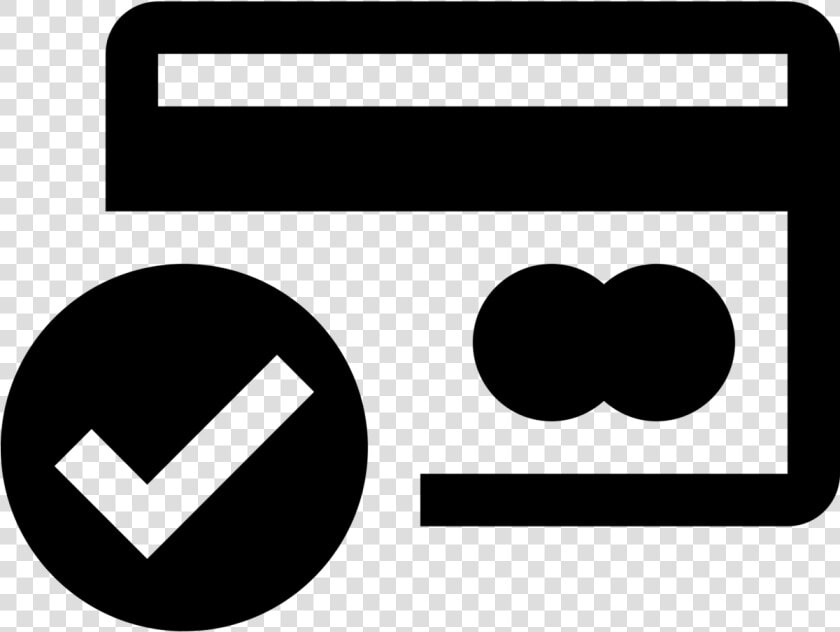 Alternative Small Dollar Loan Calculator   Payment Icon Black And White  HD Png DownloadTransparent PNG