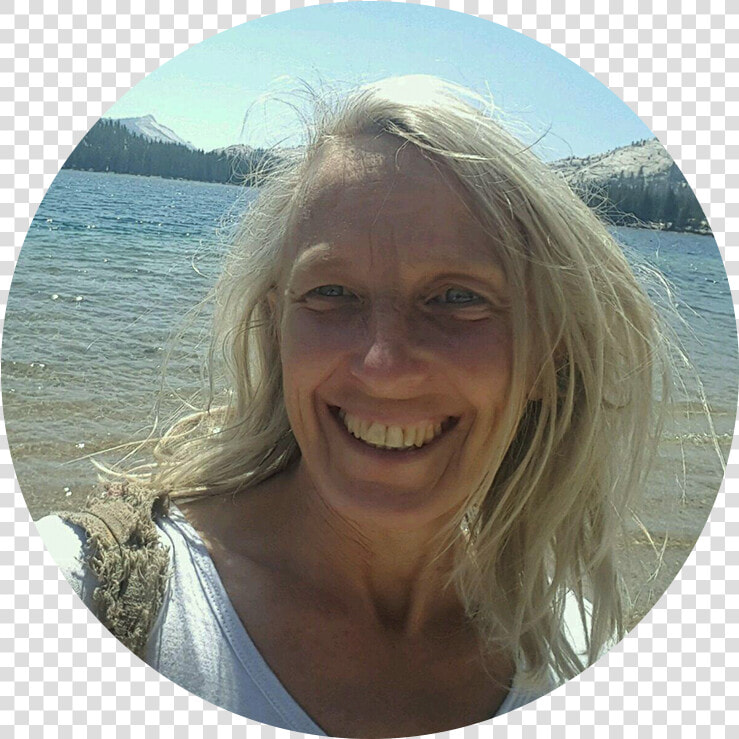 Hangout Leader Pics   Blond  HD Png DownloadTransparent PNG