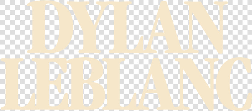 Dylan Leblanc Logo   Reagan Bush 84  HD Png DownloadTransparent PNG