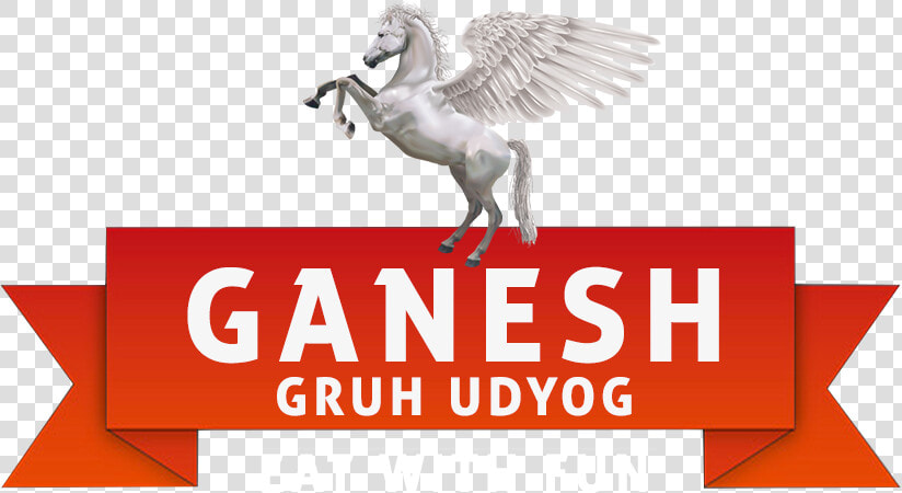 Ganesh Gruh Udyog  HD Png DownloadTransparent PNG