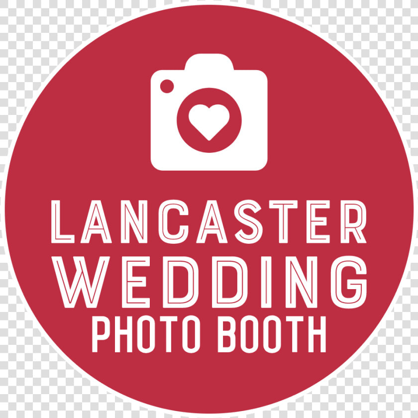 Lancaster Wedding Photo Booth   Saddle Skedaddle Limited  HD Png DownloadTransparent PNG