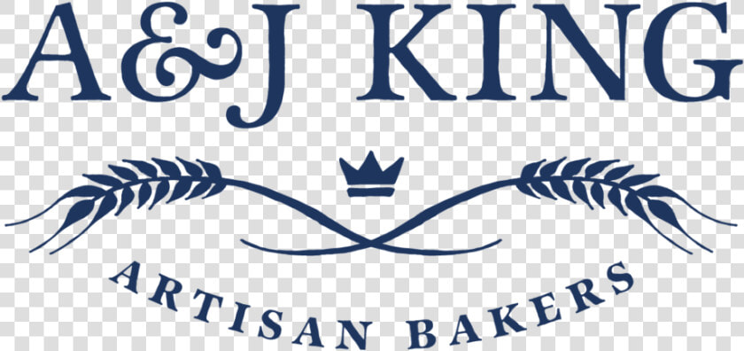 The Best Artisan Breads And Rustic Pastry In Massachusetts    Aj King Logo  HD Png DownloadTransparent PNG