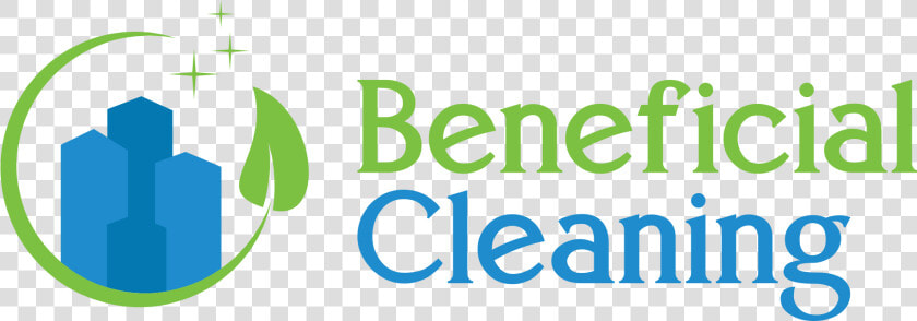 Best Logo Of Cleaning Companies  HD Png DownloadTransparent PNG