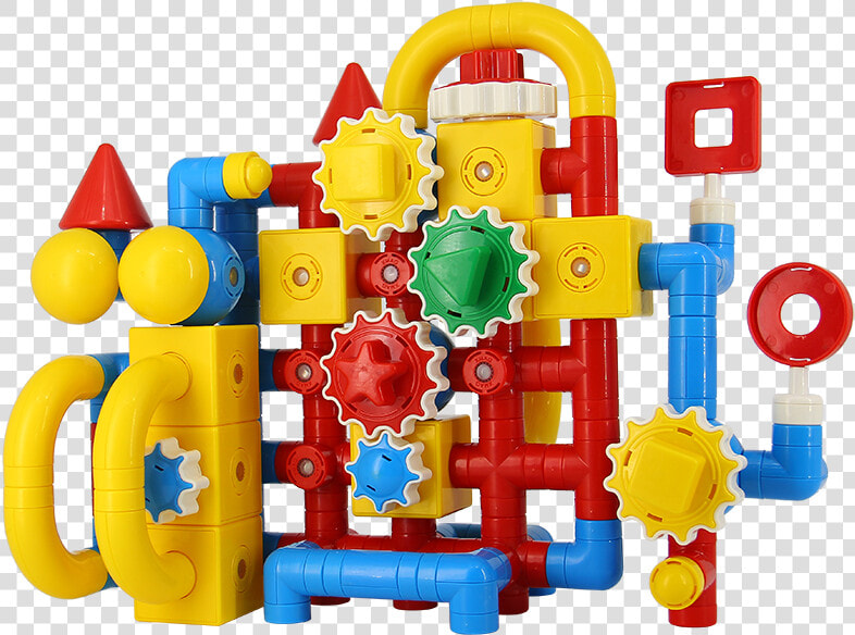 Juguetes Para Niños Png  Transparent PngTransparent PNG