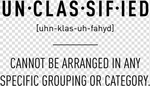 Unclassified 6   Parallel  HD Png DownloadTransparent PNG