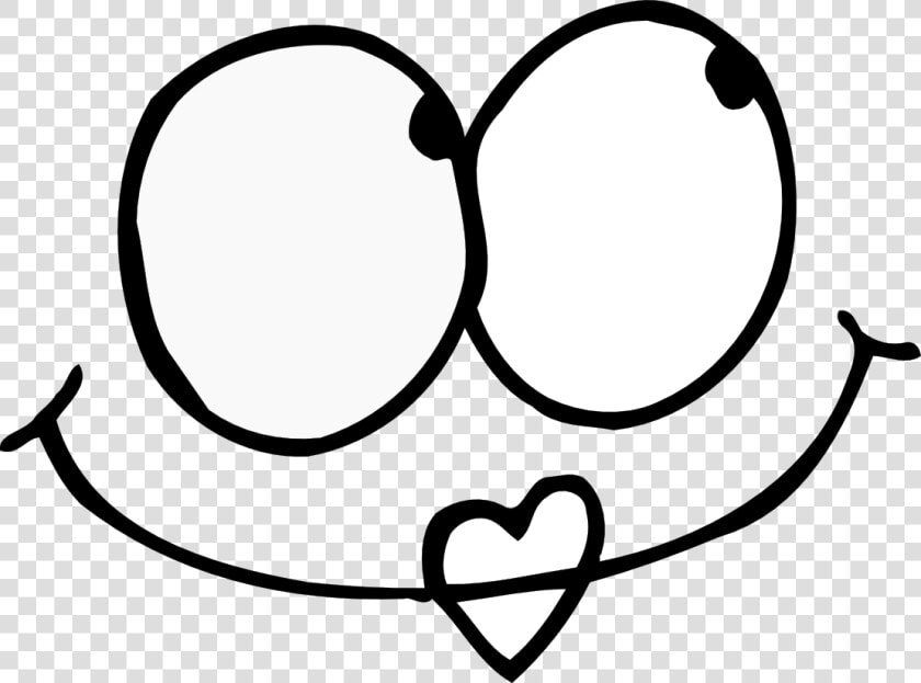 Transparent Cute Eyes Png   Googly Eyes Clip Art  Png DownloadTransparent PNG