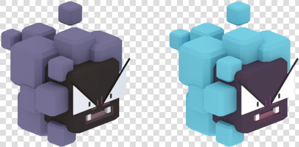 Download Zip Archive   Toy  HD Png DownloadTransparent PNG