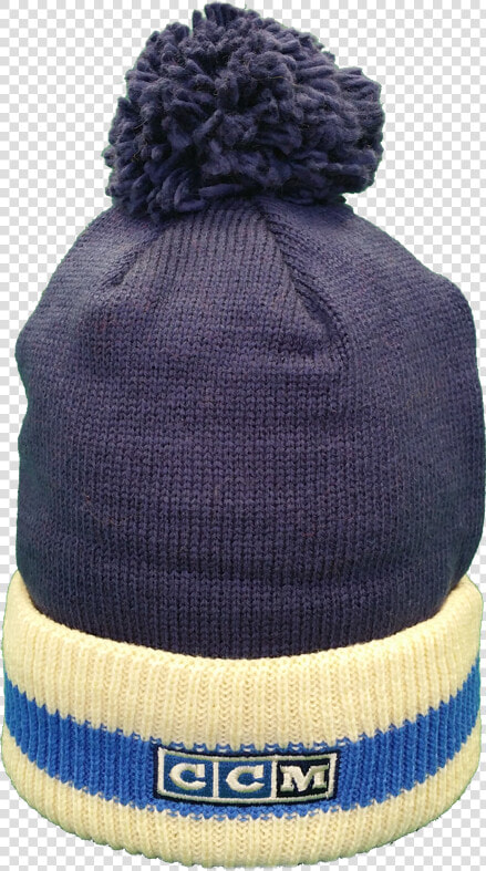 Knit Cap  HD Png DownloadTransparent PNG