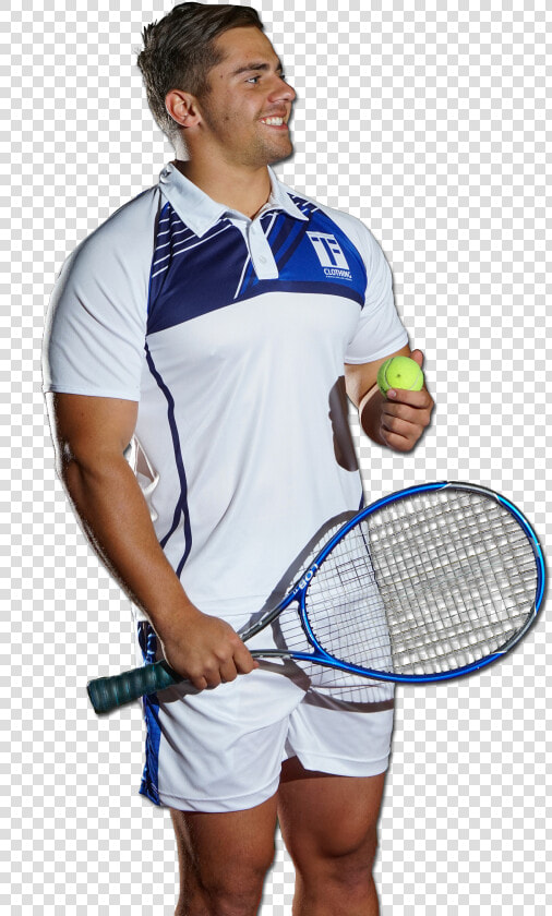 Tennis Player   Png Download   Tennis Player  Transparent PngTransparent PNG