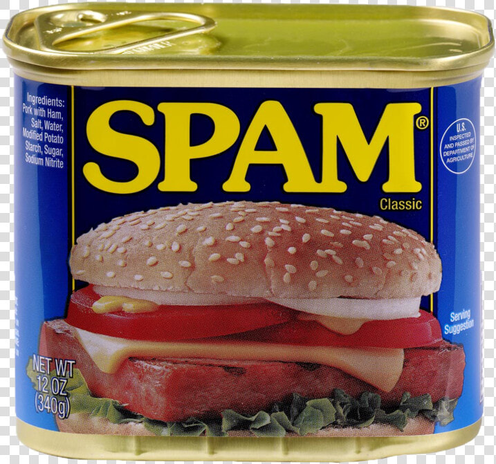 Spam Discord Emoji   Spam Ham  HD Png DownloadTransparent PNG