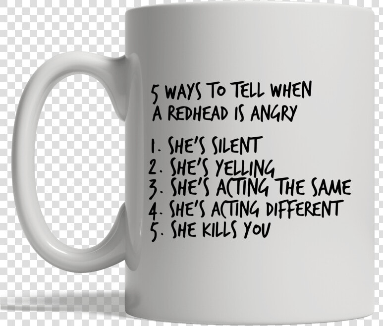 Transparent Angry Mom Png   Beer Stein  Png DownloadTransparent PNG