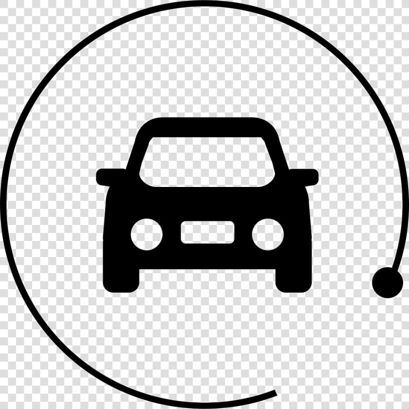 Used Car Trading Process Training Support   Caution Moving Vehicles Sign  HD Png DownloadTransparent PNG
