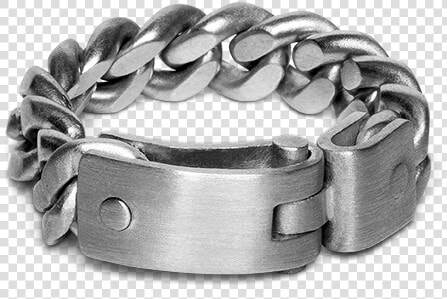 Hinge Chain Ring Title Hinge Chain Ring   Chain  HD Png DownloadTransparent PNG