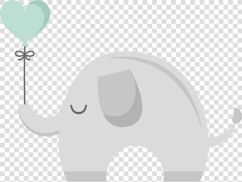 Babyshower Png Download  Transparent PngTransparent PNG