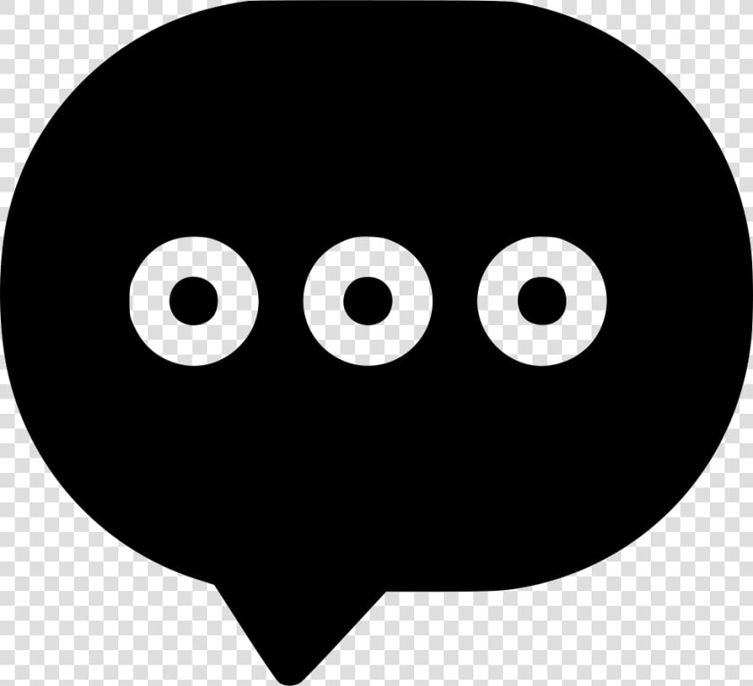 Round Texting   Circle  HD Png DownloadTransparent PNG
