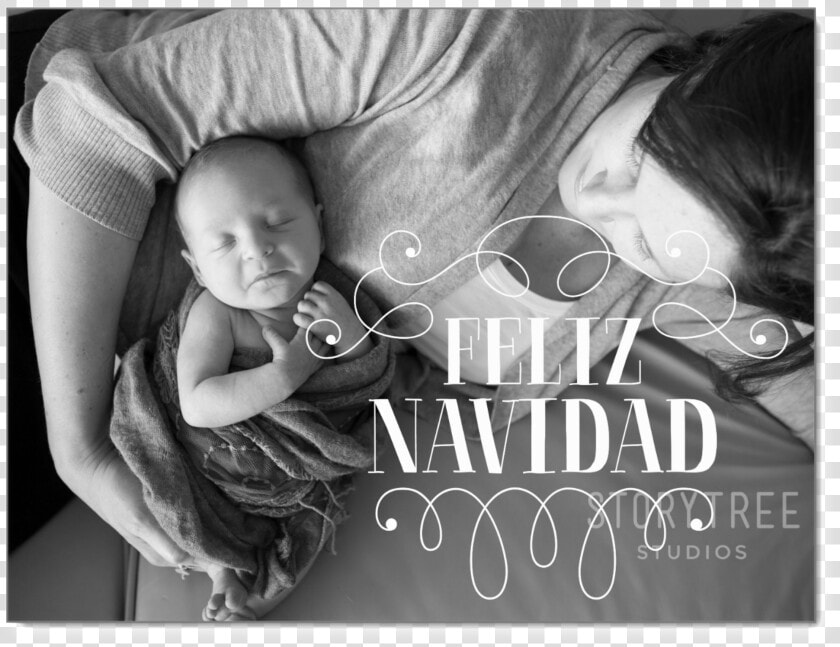 Feliz Navidad Y Prospero Año Nuevo Png  Transparent PngTransparent PNG