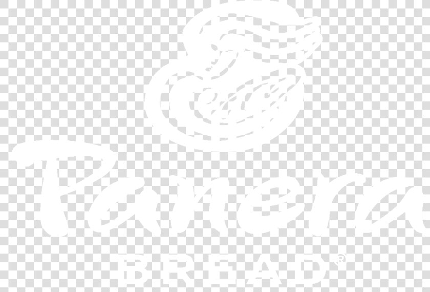 Transparent Panera Bread Png   Transparent Png Panera Bread Logo  Png DownloadTransparent PNG