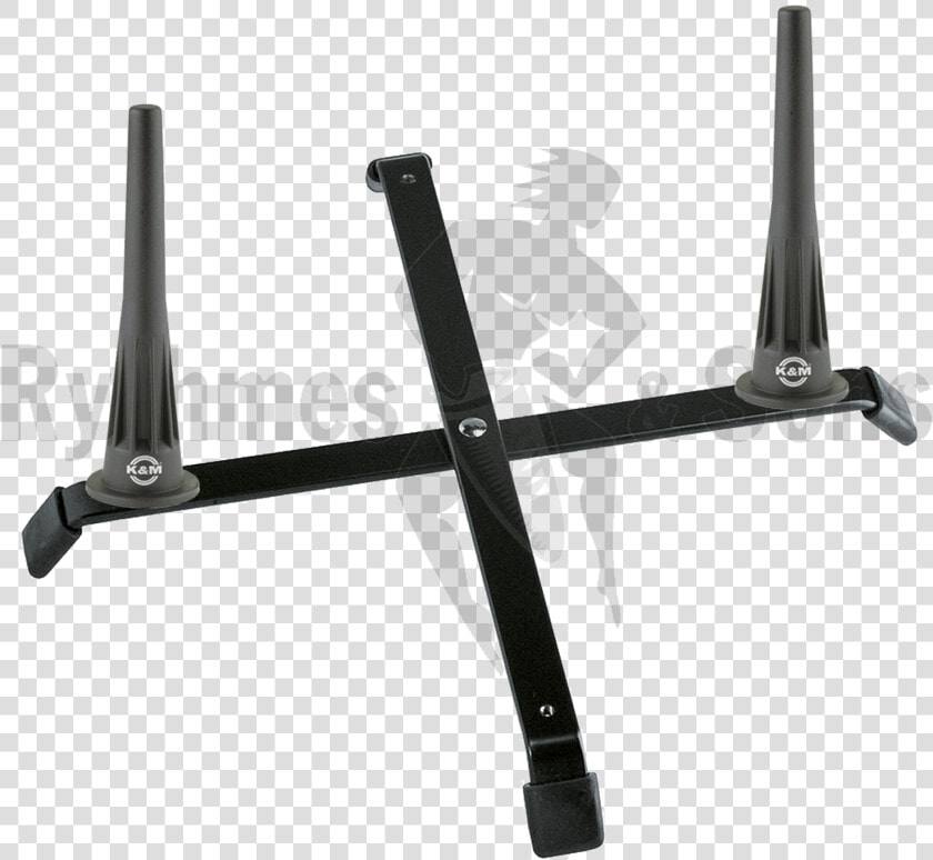 Oboe Png  Transparent PngTransparent PNG