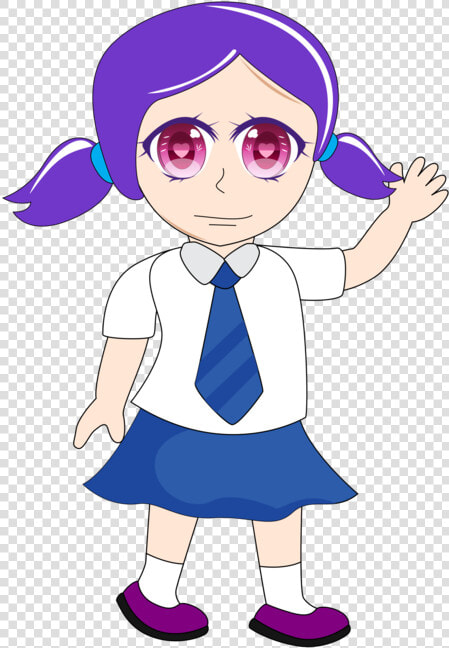 Art shoe human   Human Student Picture Cartoon  HD Png DownloadTransparent PNG