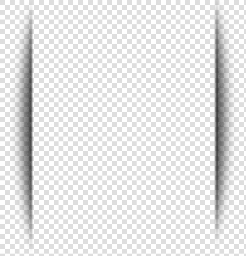  square  3d  frame  overlay   Ivory  HD Png DownloadTransparent PNG