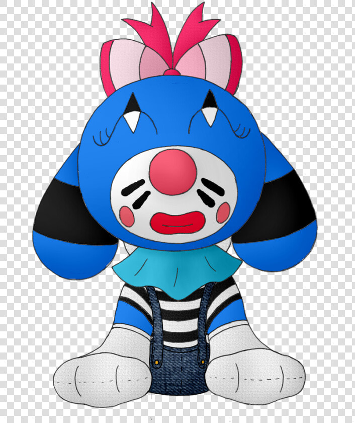 Mime Drawing Face Paint   Cartoon  HD Png DownloadTransparent PNG