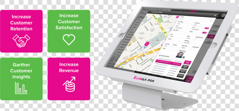 Pos Loyalty  HD Png DownloadTransparent PNG