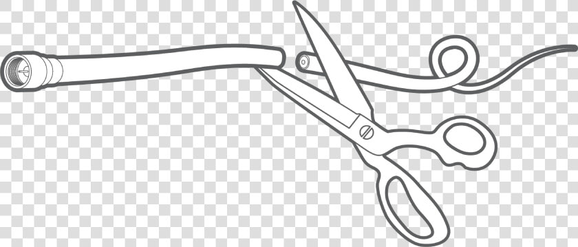 Technology Icons 0 Technology Icons   Scissors  HD Png DownloadTransparent PNG