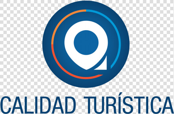 Calidad Turistica Logo Quito  HD Png DownloadTransparent PNG
