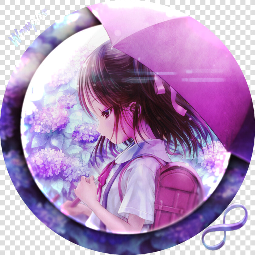 Cool Skin Alis Io  HD Png DownloadTransparent PNG