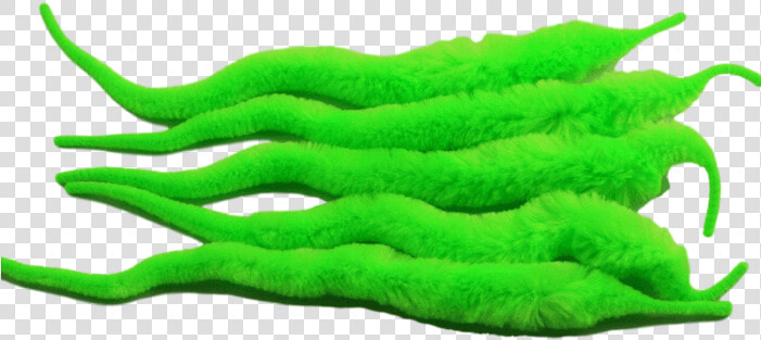 Mangum S Original Dragon Tail Uv2 Treated Data   Chili Pepper  HD Png DownloadTransparent PNG