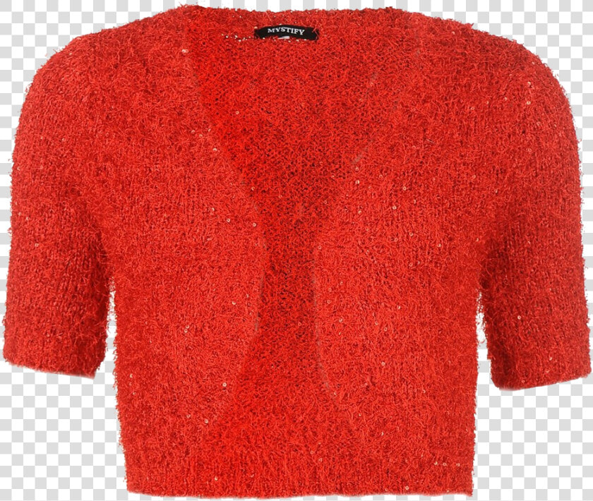 Transparent Shrug Png   Sweater  Png DownloadTransparent PNG