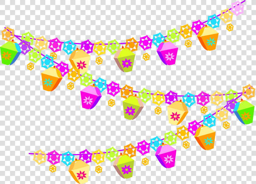 Petal area text   Festival Clip Art  HD Png DownloadTransparent PNG