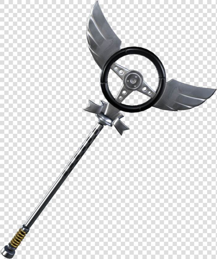 Victory Lap Harvesting Tool   Mechanical Fan  HD Png DownloadTransparent PNG