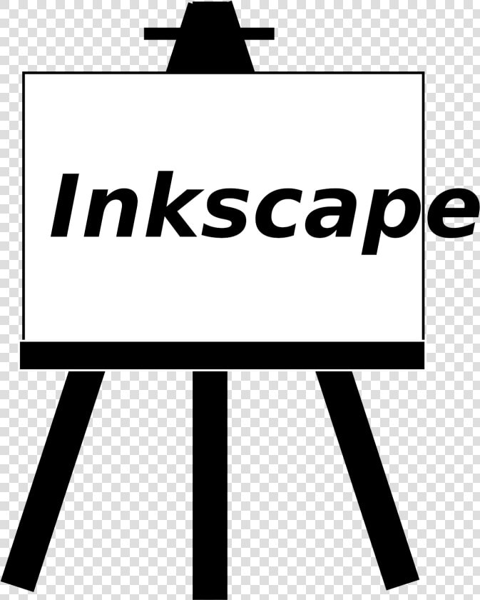 Painting Canvas Clip Arts   Gun Control Posters  HD Png DownloadTransparent PNG