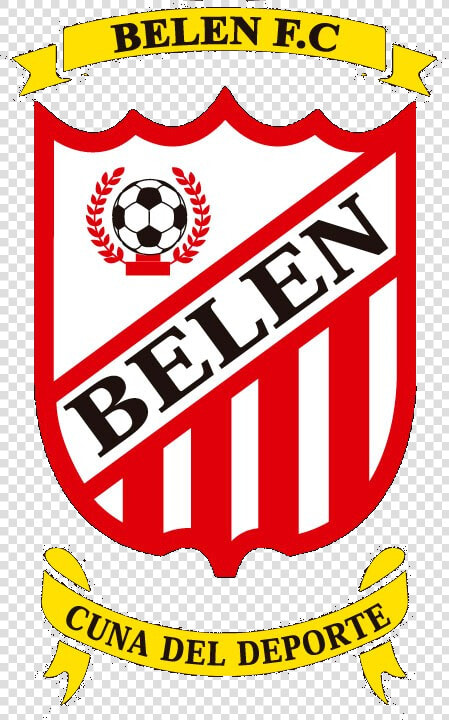 Transparent Saprissa Png   A d  Belén  Png DownloadTransparent PNG