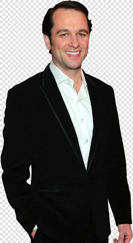 Formal Wear  HD Png DownloadTransparent PNG