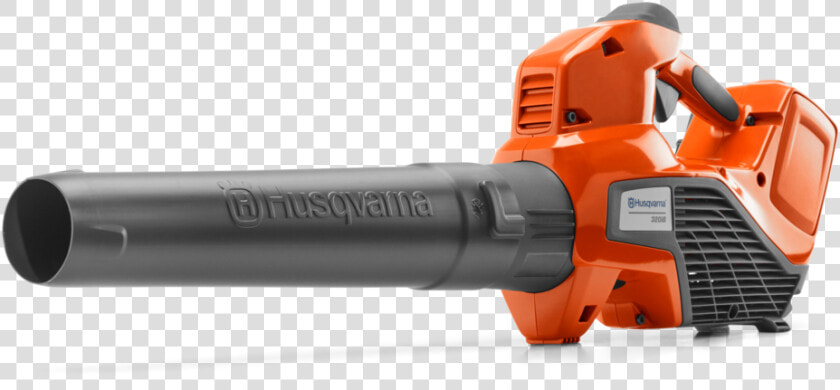 Transparent Blower Png   Husqvarna 320ib  Png DownloadTransparent PNG
