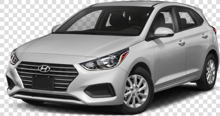 2019 Hyundai Accent   2019 Hyundai Accent Hatchback  HD Png DownloadTransparent PNG